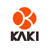 KAKI PROTOCOL logo