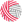 KanadeCoin logo