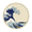 Kanagawa Nami logo