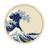 Kanagawa Nami logo