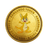 Kangaroo Token logo
