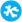 Kanva logo