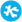 Kanva logo