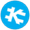 Kanva logo