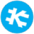 Kanva logo