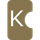 Karatgold Coin logo