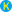 Karbo logo