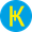 Karbo logo