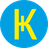 Karbo logo