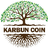 Karbun logo