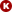 Karma logo