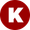 Karma logo