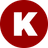 Karma logo