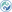 Karmacoin logo