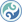 Karmacoin logo