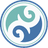 Karmacoin logo
