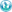 KarmaToken logo