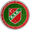 Karşıyaka Taraftar Fan Token logo