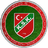 Karşıyaka Taraftar Fan Token logo