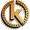 KashhCoin logo