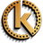 KashhCoin logo