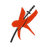 Katana Finance logo