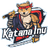 Katana Inu logo