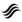 KAWANGGAWA logo