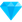 Kayicoin logo