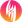 Kazama Senshi logo