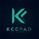 KCCPAD logo