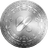 Kebab Silver logo