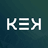 KEK AI logo