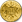 KekCoin logo