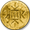 KekCoin logo