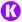 Kemacoin logo