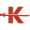 Kenshi logo