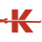 Kenshi logo