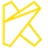 Kepler Network logo