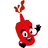 Ketchup Finance logo