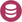 Kevacoin logo