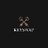 KeySwap logo