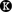 KHADD logo