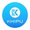 Khipu Token logo