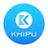 Khipu Token logo