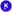 Ki logo