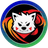 Kiba Inu logo