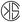 KibaStableCapital logo