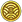 KichiCoin logo