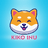 KIKO INU logo